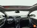 Hyundai SANTA FE Tm 2.2CRDi Klass DK 4x2 Blanco - thumbnail 7