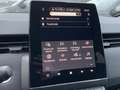 Renault Clio V (2) 1.6 E-TECH FULL HYBRID 145 ESPRIT ALPINE AVE Noir - thumbnail 17