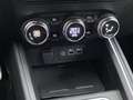 Renault Clio V (2) 1.6 E-TECH FULL HYBRID 145 ESPRIT ALPINE AVE Noir - thumbnail 29