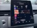 Renault Clio V (2) 1.6 E-TECH FULL HYBRID 145 ESPRIT ALPINE AVE Noir - thumbnail 15