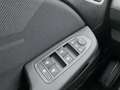 Renault Clio V (2) 1.6 E-TECH FULL HYBRID 145 ESPRIT ALPINE AVE Noir - thumbnail 39