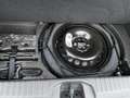 Renault Clio V (2) 1.6 E-TECH FULL HYBRID 145 ESPRIT ALPINE AVE Noir - thumbnail 48