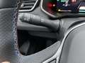 Renault Clio V (2) 1.6 E-TECH FULL HYBRID 145 ESPRIT ALPINE AVE Noir - thumbnail 32
