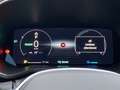 Renault Clio V (2) 1.6 E-TECH FULL HYBRID 145 ESPRIT ALPINE AVE Noir - thumbnail 38