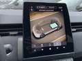Renault Clio V (2) 1.6 E-TECH FULL HYBRID 145 ESPRIT ALPINE AVE Noir - thumbnail 19