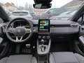Renault Clio V (2) 1.6 E-TECH FULL HYBRID 145 ESPRIT ALPINE AVE Noir - thumbnail 5