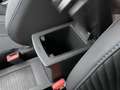 Renault Clio V (2) 1.6 E-TECH FULL HYBRID 145 ESPRIT ALPINE AVE Noir - thumbnail 45
