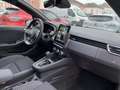 Renault Clio V (2) 1.6 E-TECH FULL HYBRID 145 ESPRIT ALPINE AVE Noir - thumbnail 6