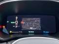 Renault Clio V (2) 1.6 E-TECH FULL HYBRID 145 ESPRIT ALPINE AVE Noir - thumbnail 36