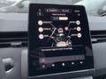Renault Clio V (2) 1.6 E-TECH FULL HYBRID 145 ESPRIT ALPINE AVE Noir - thumbnail 20
