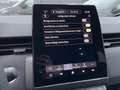 Renault Clio V (2) 1.6 E-TECH FULL HYBRID 145 ESPRIT ALPINE AVE Noir - thumbnail 26