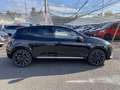 Renault Clio V (2) 1.6 E-TECH FULL HYBRID 145 ESPRIT ALPINE AVE Noir - thumbnail 3