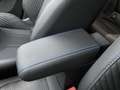 Renault Clio V (2) 1.6 E-TECH FULL HYBRID 145 ESPRIT ALPINE AVE Noir - thumbnail 46