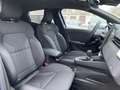 Renault Clio V (2) 1.6 E-TECH FULL HYBRID 145 ESPRIT ALPINE AVE Noir - thumbnail 7