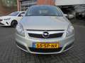 Opel Zafira 1.8 103KW Enjoy||7P||Trekhaak||Airco||Rijklaar|| Grijs - thumbnail 2