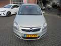 Opel Zafira 1.8 103KW Enjoy||7P||Trekhaak||Airco||Rijklaar|| Grijs - thumbnail 3