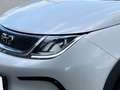 BYD Dolphin Comfort MY2025 Weiß - thumbnail 7