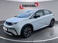 BYD Dolphin Comfort MY2025 Weiß - thumbnail 1