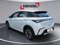 BYD Dolphin Comfort MY2025 Weiß - thumbnail 3