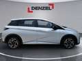 BYD Dolphin Comfort MY2025 Weiß - thumbnail 5