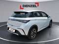 BYD Dolphin Comfort MY2025 Weiß - thumbnail 4