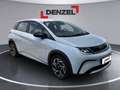 BYD Dolphin Comfort MY2025 Weiß - thumbnail 6