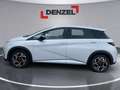 BYD Dolphin Comfort MY2025 Weiß - thumbnail 2