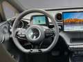 BYD Dolphin Comfort MY2025 Weiß - thumbnail 10
