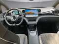 BYD Dolphin Comfort MY2025 Weiß - thumbnail 9