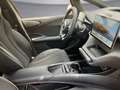 BYD Dolphin Comfort MY2025 Weiß - thumbnail 11