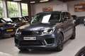 Land Rover Range Rover Sport P400e |Panoramadak|ACC|SVO Kleur|1e Eig|Dealer Ond Grijs - thumbnail 11