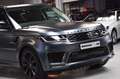 Land Rover Range Rover Sport P400e |Panoramadak|ACC|SVO Kleur|1e Eig|Dealer Ond Grijs - thumbnail 20