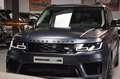 Land Rover Range Rover Sport P400e |Panoramadak|ACC|SVO Kleur|1e Eig|Dealer Ond Grijs - thumbnail 16
