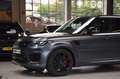 Land Rover Range Rover Sport P400e |Panoramadak|ACC|SVO Kleur|1e Eig|Dealer Ond Grijs - thumbnail 8