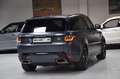 Land Rover Range Rover Sport P400e |Panoramadak|ACC|SVO Kleur|1e Eig|Dealer Ond Grijs - thumbnail 25