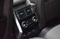 Land Rover Range Rover Sport P400e |Panoramadak|ACC|SVO Kleur|1e Eig|Dealer Ond Grijs - thumbnail 31