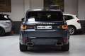 Land Rover Range Rover Sport P400e |Panoramadak|ACC|SVO Kleur|1e Eig|Dealer Ond Grijs - thumbnail 27