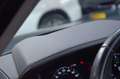 Land Rover Range Rover Sport P400e |Panoramadak|ACC|SVO Kleur|1e Eig|Dealer Ond Grijs - thumbnail 22