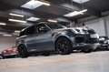 Land Rover Range Rover Sport P400e |Panoramadak|ACC|SVO Kleur|1e Eig|Dealer Ond Grijs - thumbnail 23