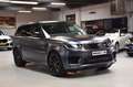 Land Rover Range Rover Sport P400e |Panoramadak|ACC|SVO Kleur|1e Eig|Dealer Ond Grijs - thumbnail 18