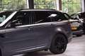 Land Rover Range Rover Sport P400e |Panoramadak|ACC|SVO Kleur|1e Eig|Dealer Ond Grijs - thumbnail 6