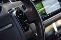 Land Rover Range Rover Sport P400e |Panoramadak|ACC|SVO Kleur|1e Eig|Dealer Ond Grijs - thumbnail 17