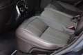 Land Rover Range Rover Sport P400e |Panoramadak|ACC|SVO Kleur|1e Eig|Dealer Ond Grijs - thumbnail 19