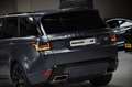 Land Rover Range Rover Sport P400e |Panoramadak|ACC|SVO Kleur|1e Eig|Dealer Ond Grijs - thumbnail 29