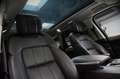 Land Rover Range Rover Sport P400e |Panoramadak|ACC|SVO Kleur|1e Eig|Dealer Ond Grijs - thumbnail 10