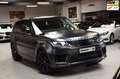 Land Rover Range Rover Sport P400e |Panoramadak|ACC|SVO Kleur|1e Eig|Dealer Ond Grijs - thumbnail 1