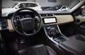 Land Rover Range Rover Sport P400e |Panoramadak|ACC|SVO Kleur|1e Eig|Dealer Ond Grijs - thumbnail 3