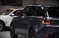 Land Rover Range Rover Sport P400e |Panoramadak|ACC|SVO Kleur|1e Eig|Dealer Ond Grijs - thumbnail 30