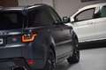 Land Rover Range Rover Sport P400e |Panoramadak|ACC|SVO Kleur|1e Eig|Dealer Ond Grijs - thumbnail 26