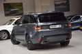 Land Rover Range Rover Sport P400e |Panoramadak|ACC|SVO Kleur|1e Eig|Dealer Ond Grijs - thumbnail 2